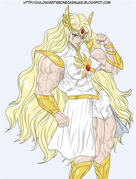 she ra futa|She.